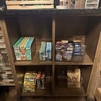Delizioso - Delis Near Me - Vail, Colorado