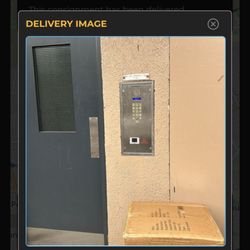 XDP Express Despatch