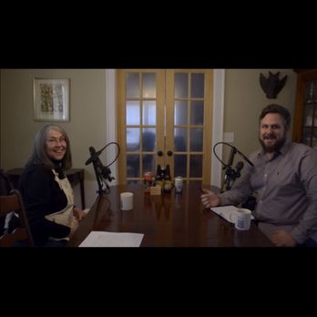 Daniel Inman - REAL Broker - I love Norfolk Show - Episode 2 - NOFO Soaps - Real Estate Agents Near Me - Norfolk, Virginia Daniel Inman - REAL Broker - I love Norfolk Show - Episode 2 - NOFO Soaps - Real Estate Agents Near Me - Norfolk, Virginia