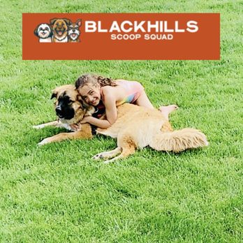 Black Hills Scoop Squad - Pet Waste Removal Near Me - Hot Springs, South Dakota Black Hills Scoop Squad - Pet Waste Removal Near Me - Hot Springs, South Dakota