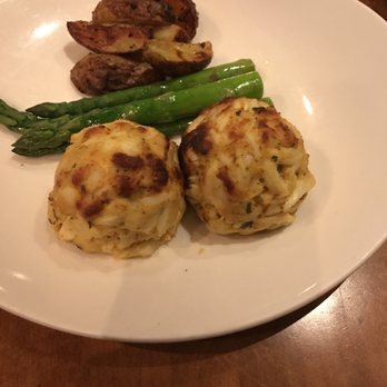 Bluestone Restaurant - Restaurant week - American Near Me - Timonium, Maryland Bluestone Restaurant - Restaurant week - American Near Me - Timonium, Maryland