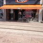 Photo of Ellipse