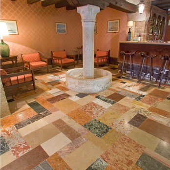 Hotel Al Sole - Hotels Near Me - Venezia, VE