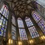 Photo of Berner Münster
