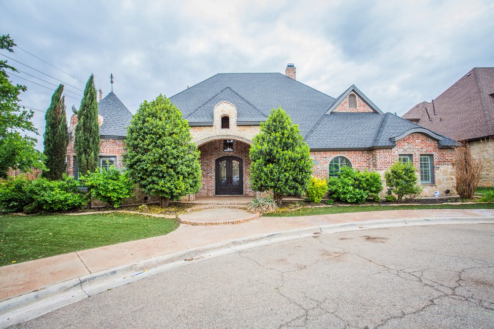 KARI PAYNE CAMPANELLA AMY TAPP REALTY Updated June 2024 Contact