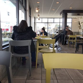 McDonald's - Burgers Near Me - Modesto, California McDonald's - Burgers Near Me - Modesto, California