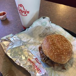 Arby's