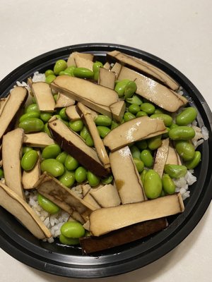 Flavor Boom! Watertown by null