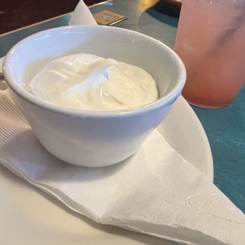 El Tapatio - Mexican Near Me - Auburn, California