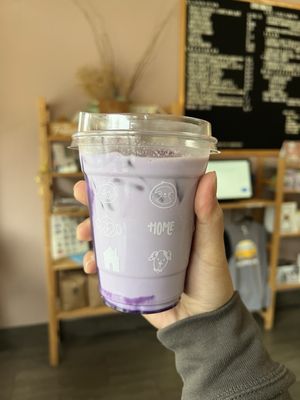 Home Coffee Roasters by null Home Coffee Roasters by null