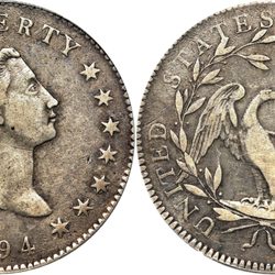 Southern California Coins