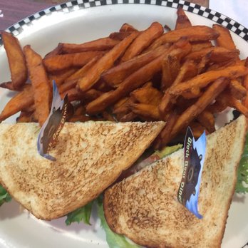 Black Bear Diner Barstow - Breakfast & Brunch Near Me - Barstow, California Black Bear Diner Barstow - Breakfast & Brunch Near Me - Barstow, California