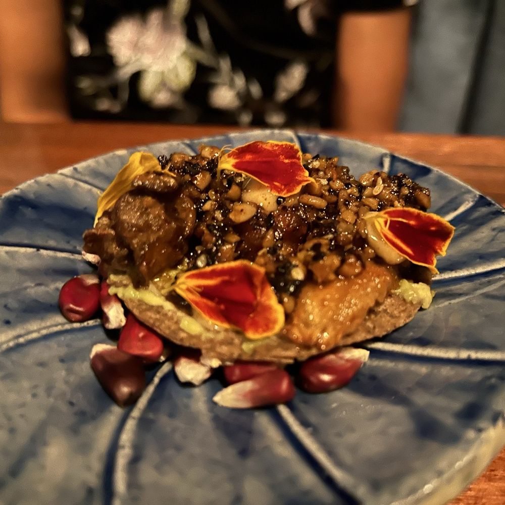 TOP 10 BEST Outdoor Dining Mexican in Houston, TX - Updated 2025 - Yelp