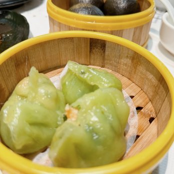Bistro 1968 - Yum - Dim Sum Near Me - San Gabriel, California Bistro 1968 - Yum - Dim Sum Near Me - San Gabriel, California