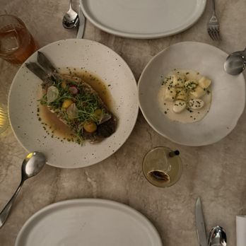 Flour & Thyme - Diners Near Me - Phoenix, Arizona