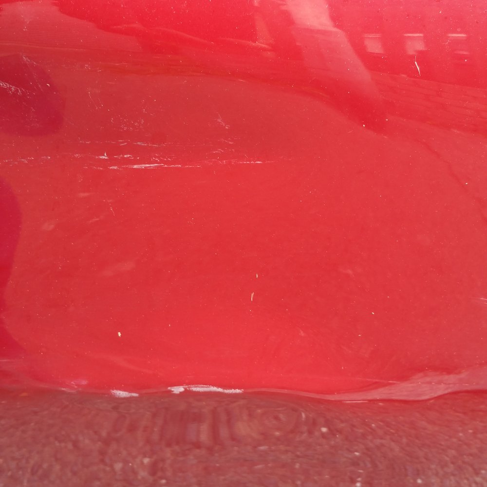 King Paint - Body Shops Near Me - Folkestone, KEN