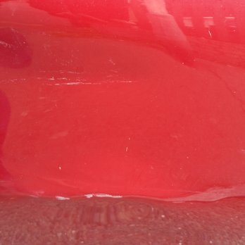 King Paint - Body Shops Near Me - Folkestone, KEN