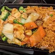 Linh Lê です。 KAWASAKI Z1000 ABS 2020 LAMP-ASSY-SIGNAL, LED, FR, LH 23037