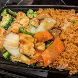 CHINA LI - Updated November 2025 - 26 Photos & 22 Reviews - 4019