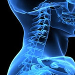 Dublin Family Chiropractic