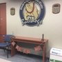 Photo of Budewig Intermediate School