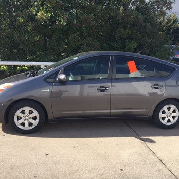 Vandergriff Toyota - Car Dealers Near Me - Arlington, Texas Vandergriff Toyota - Car Dealers Near Me - Arlington, Texas