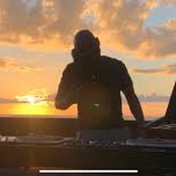 DJ Diwrection