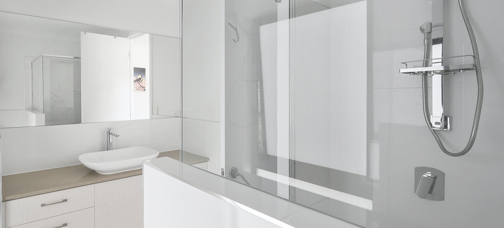 Slide of Green Gazelle