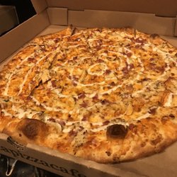 Gluten Free Restaurants In Houston Yelp Zazza Pizza Cafe
