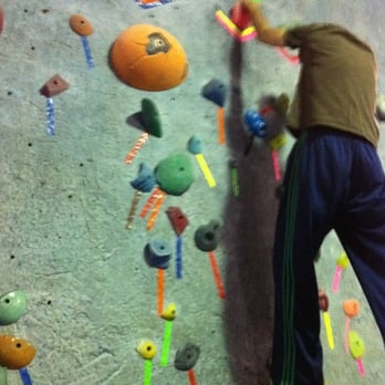 SPORTROCK CLIMBING CENTERS - Updated January 2026 - 30 Photos & 59 ...