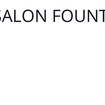 Fantasy Salon - Owners claiming I lied about paying $45 for a haircut I guess she doesn't believe in $15 cash tips - Hair Salons Near Me - Fountain Valley, California