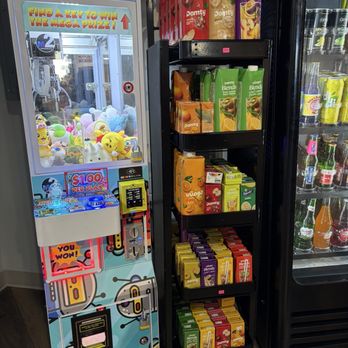 Valley Sweets - Candy Stores Near Me - Apple Valley, Minnesota