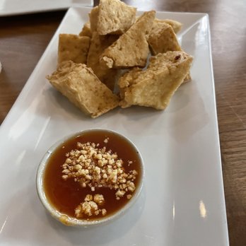Soi 38 - Tofu - Thai Near Me - Washington, DC, District of Columbia Soi 38 - Tofu - Thai Near Me - Washington, DC, District of Columbia