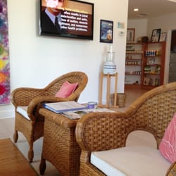 Dunedin Health and Wellness