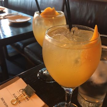 Charlies Bar & Kitchen - Absolutely not too strong but not weak at all! Just perfect! I want more - Cocktail Bars Near Me - Bronx, New York Charlies Bar & Kitchen - Absolutely not too strong but not weak at all! Just perfect! I want more - Cocktail Bars Near Me - Bronx, New York