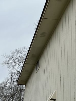 EMC Remodeling