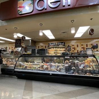 Foodland - Grocery Near Me - Honolulu, Hawaii Foodland - Grocery Near Me - Honolulu, Hawaii