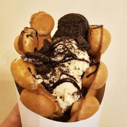 BobaBun