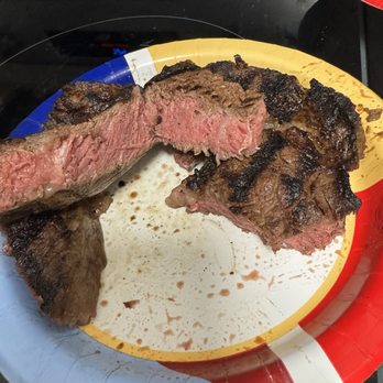 Texas Roadhouse - Steakhouses Near Me - Fort Worth, Texas Texas Roadhouse - Steakhouses Near Me - Fort Worth, Texas