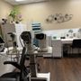Photo of Bayside Family Eyecare