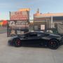 Photo of G and G Auto Service
