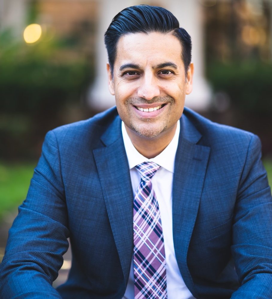 SANJEEV THAPAR Updated September 2024 Contact Agent 11 Photos 24 Great Neck Rd, North