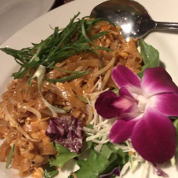 Thai Palace - Pad Thai - Thai Near Me - Bradenton, Florida Thai Palace - Pad Thai - Thai Near Me - Bradenton, Florida