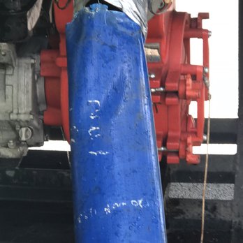 Niagara Pool Filling - Niagara Pool FIlling in coventry Rhode Island defective equipment,  blown hoses full of holes, duct taped onto pumps- destroy lawns - Water Delivery Near Me - Greenville, Rhode Island