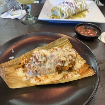 Catrinas Tacos & Tequilas - Mexican Near Me - Independence, Missouri