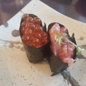 Shiro's - Sushi Bars Near Me - Seattle, Washington