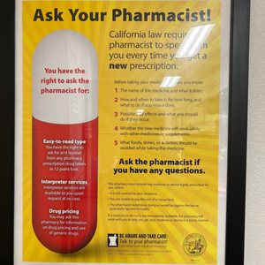 CVS PHARMACY - SUN VALLEY - Updated December 2025 - 40 Photos & 84 ...