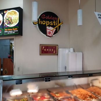 Golden Chopstix - Chinese Near Me - Corona, California Golden Chopstix - Chinese Near Me - Corona, California
