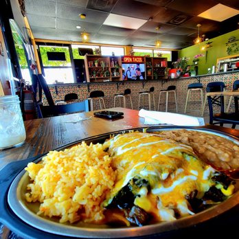A-Mari-Mix Restaurant - Mexican Near Me - Miami, Florida A-Mari-Mix Restaurant - Mexican Near Me - Miami, Florida