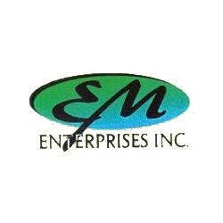 EM Enterprises